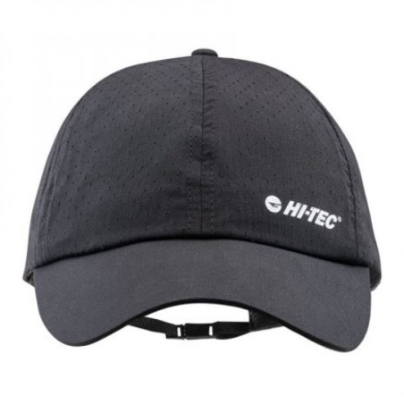 Cappellino da baseball Hi-tec Nesis 92800503687