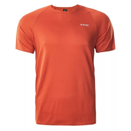 Hi-tec Makkio T-shirt M 92800498360