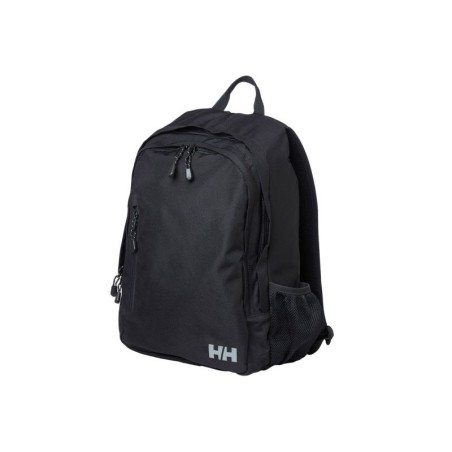 Helly Hansen Zaino Dublin 2.0 67386-990