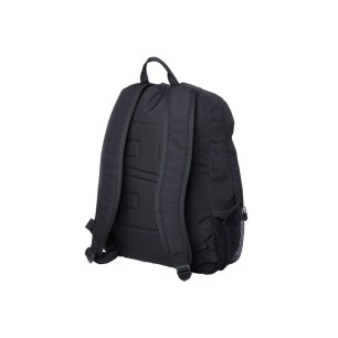 Helly Hansen Dublin Backpack 2.0 67386-990