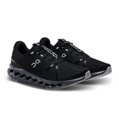 Scarpe da corsa On Running Cloudsurfer 7 M 3MD10420485