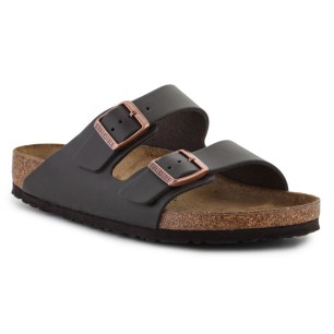 Birkenstock Arizona M 0051101 pantofole