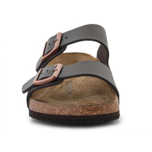 Birkenstock Arizona M 0051101 slippers