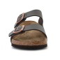 Birkenstock Arizona M 0051101 pantofole