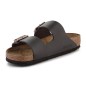 Birkenstock Arizona M 0051101 pantofole