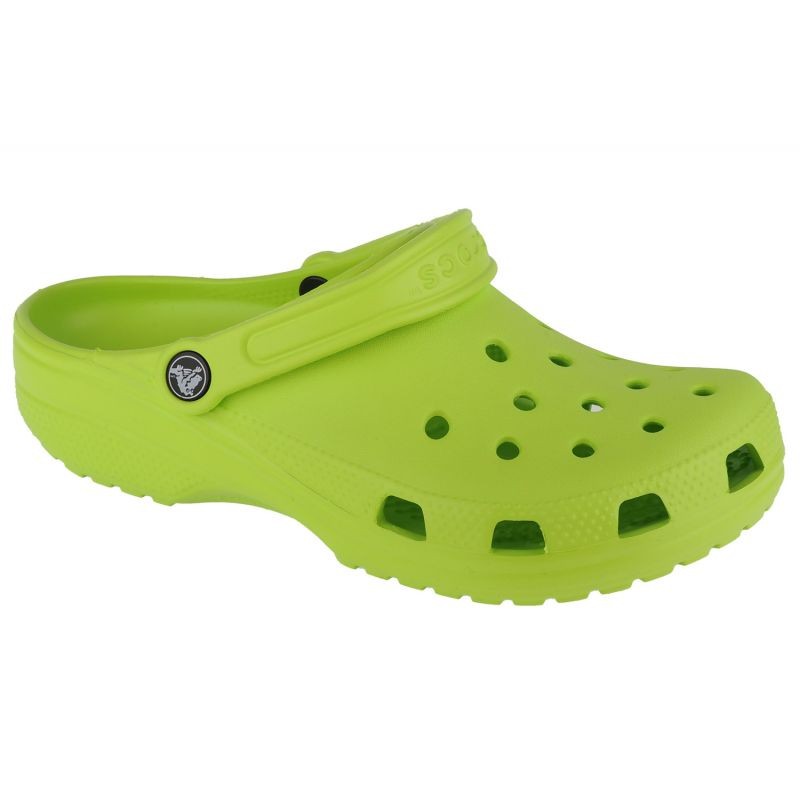 Crocs Classic Clog 10001-3UH slippers