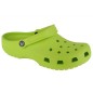 Ciabatte Crocs Classic Clog 10001-3UH