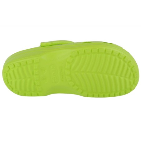 Ciabatte Crocs Classic Clog 10001-3UH