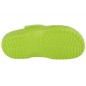 Crocs Classic Clog 10001-3UH slippers