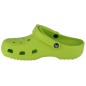 Ciabatte Crocs Classic Clog 10001-3UH