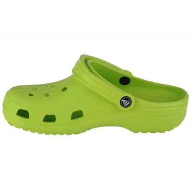 Ciabatte Crocs Classic Clog 10001-3UH