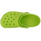 Ciabatte Crocs Classic Clog 10001-3UH