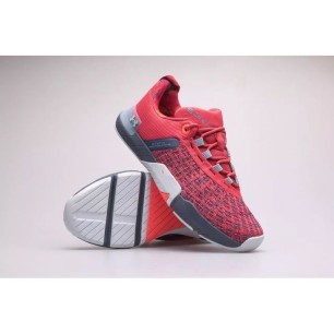 Shoes Under Armor TriBase Reign 5 M 3026213-600