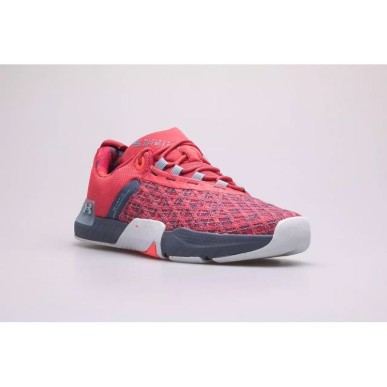 Scarpe Under Armour TriBase Reign 5 M 3026213-600