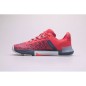 Scarpe Under Armour TriBase Reign 5 M 3026213-600