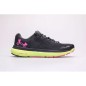 Scarpe da corsa Under Armour Hovr Infinite 4 M 3024897-006