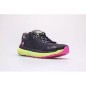 Running shoes Under Armor Hovr Infinite 4 M 3024897-006