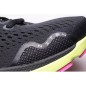 Running shoes Under Armor Hovr Infinite 4 M 3024897-006