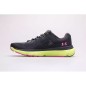 Scarpe da corsa Under Armour Hovr Infinite 4 M 3024897-006