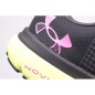 Running shoes Under Armor Hovr Infinite 4 M 3024897-006