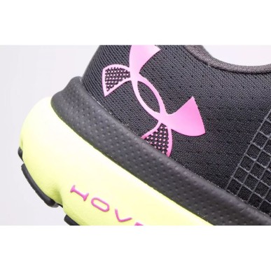 Scarpe da corsa Under Armour Hovr Infinite 4 M 3024897-006