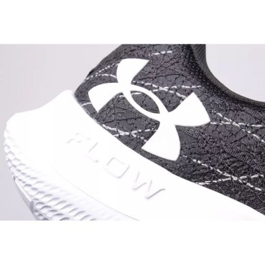 Scarpe Under Armour Velocity Wind 2 M 3024903-001