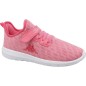 Kappa Gizeh K Jr 260597K-7210 shoes