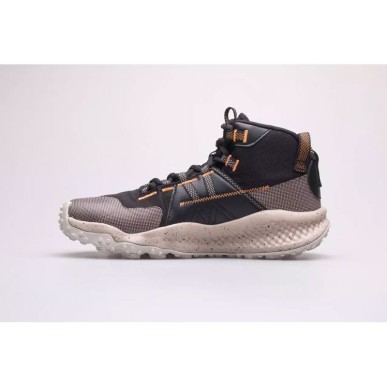 Scarpe Under Armour Maven Trek M 3026370-001