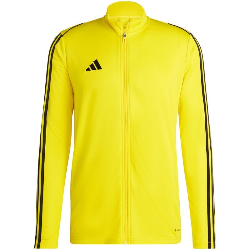 Felpa adidas Tiro 23 League Training Track Top M IC7876