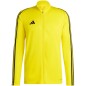 Sweatshirt adidas Tiro 23 League Training Track Top M IC7876