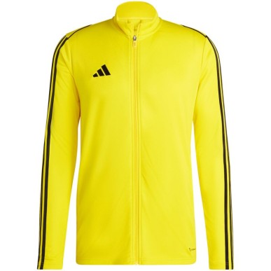 Sweatshirt adidas Tiro 23 League Training Track Top M IC7876