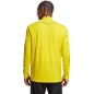 Felpa adidas Tiro 23 League Training Track Top M IC7876