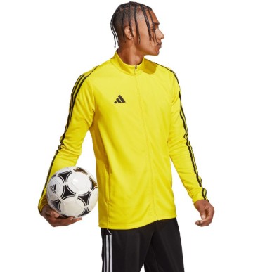 Felpa adidas Tiro 23 League Training Track Top M IC7876