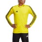 Felpa adidas Tiro 23 League Training Track Top M IC7876