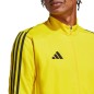 Felpa adidas Tiro 23 League Training Track Top M IC7876