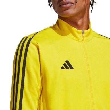 Sweatshirt adidas Tiro 23 League Training Track Top M IC7876