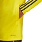 Felpa adidas Tiro 23 League Training Track Top M IC7876