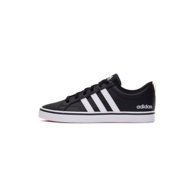 Scarpe Adidas Vs Pace 2.0 M HP6009