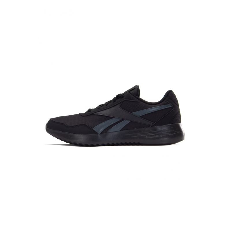 Scarpe Reebok Energen Lite M GY1438