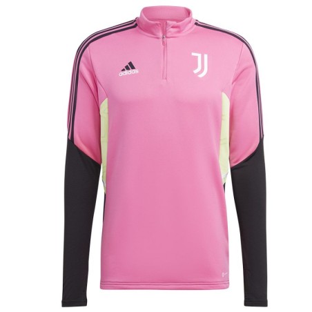 Felpa Adidas Juventus Training Top M HS7557