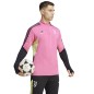 Adidas Juventus Training Top M HS7557 sweatshirt