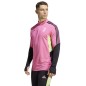 Felpa Adidas Juventus Training Top M HS7557