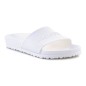 Pantofole Birkenstock Barbados Eva 1015399