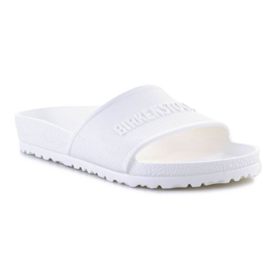 Birkenstock Barbados Eva 1015399 slippers