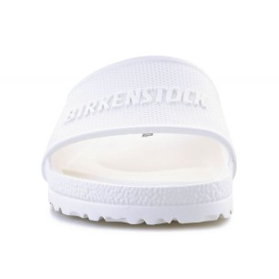 Pantofole Birkenstock Barbados Eva 1015399