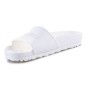 Birkenstock Barbados Eva 1015399 slippers