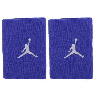 Jordan Dri-FIT Wristbands J0003601-410