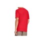 Maglietta Under Armour Sportstyle Logo Tee M 1329590-600