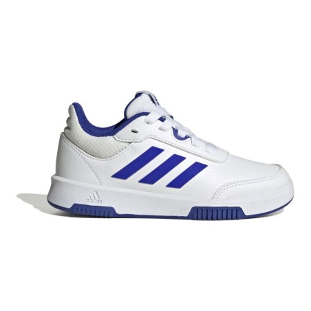 Scarpe adidas Tensaur Sport 2.0 K Jr H06314