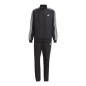 adidas 3-Stripes Woven Track Suit M IC6750